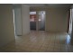 54 Bonython Drive, Emerald QLD 4720