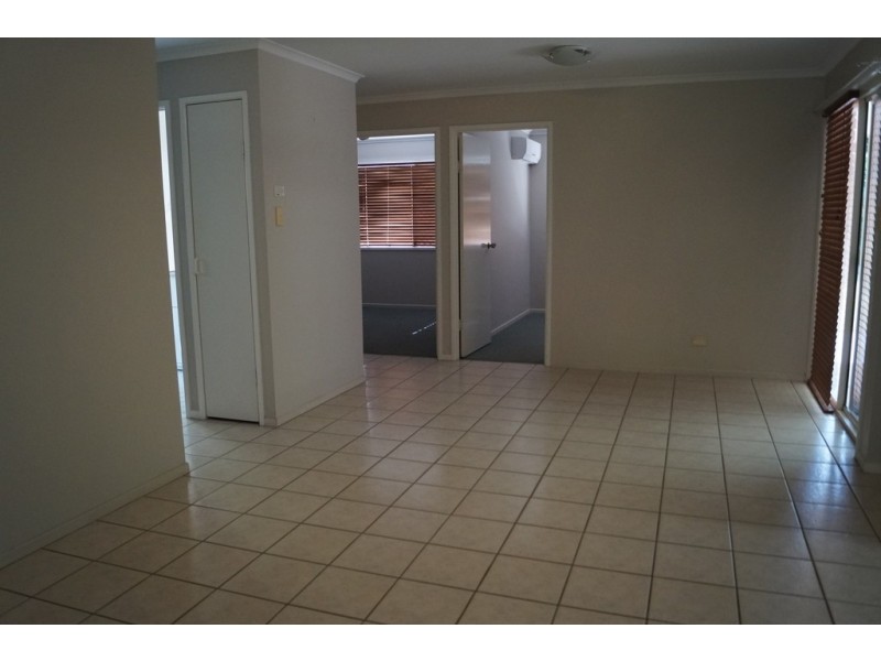 54 Bonython Drive, Emerald QLD 4720