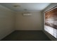54 Bonython Drive, Emerald QLD 4720