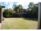 54 Bonython Drive, Emerald QLD 4720