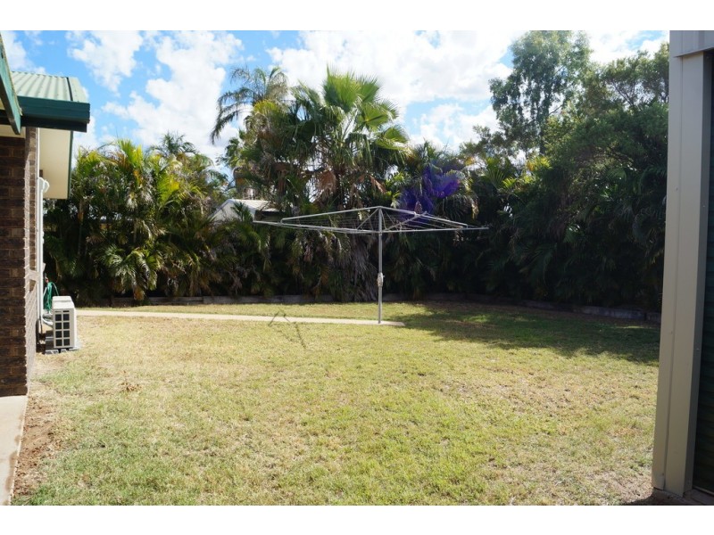 54 Bonython Drive, Emerald QLD 4720