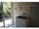 54 Bonython Drive, Emerald QLD 4720