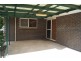 54 Bonython Drive, Emerald QLD 4720