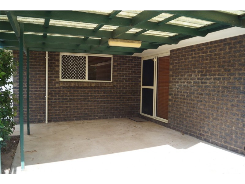 54 Bonython Drive, Emerald QLD 4720