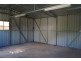54 Bonython Drive, Emerald QLD 4720