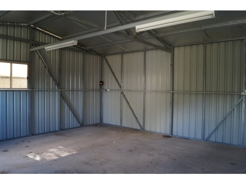 54 Bonython Drive, Emerald QLD 4720
