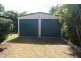 54 Bonython Drive, Emerald QLD 4720