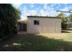 54 Bonython Drive, Emerald QLD 4720