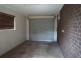 54 Bonython Drive, Emerald QLD 4720