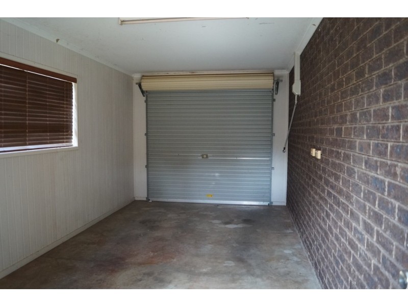 54 Bonython Drive, Emerald QLD 4720
