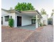 9 Aid Street, Emerald QLD 4720