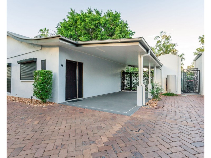 9 Aid Street, Emerald QLD 4720