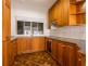 9 Aid Street, Emerald QLD 4720
