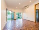 9 Aid Street, Emerald QLD 4720