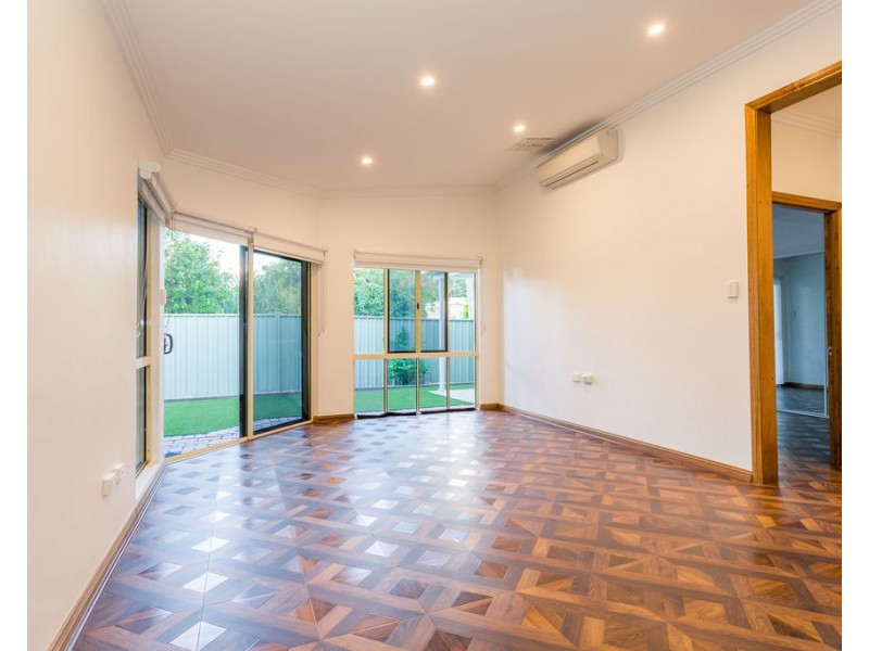 9 Aid Street, Emerald QLD 4720