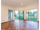 9 Aid Street, Emerald QLD 4720