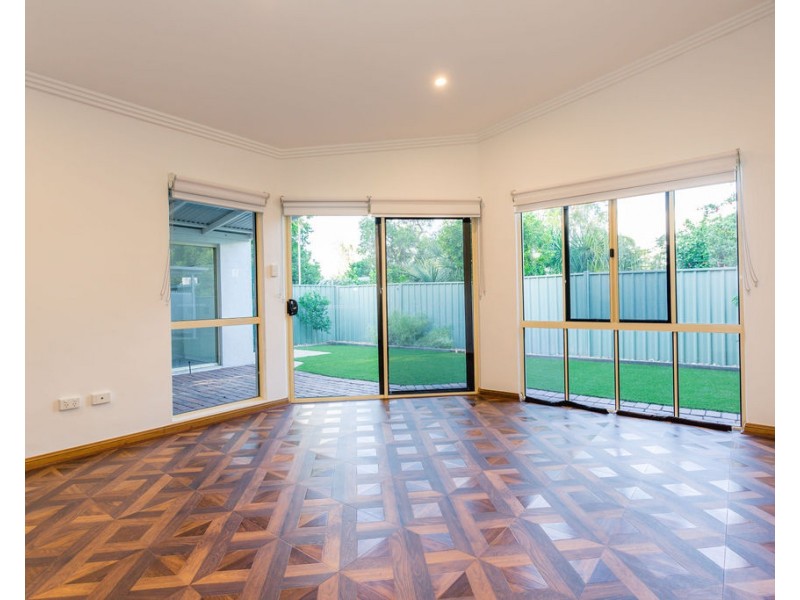 9 Aid Street, Emerald QLD 4720