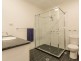 9 Aid Street, Emerald QLD 4720