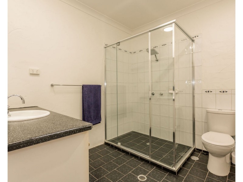 9 Aid Street, Emerald QLD 4720