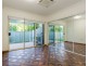 9 Aid Street, Emerald QLD 4720