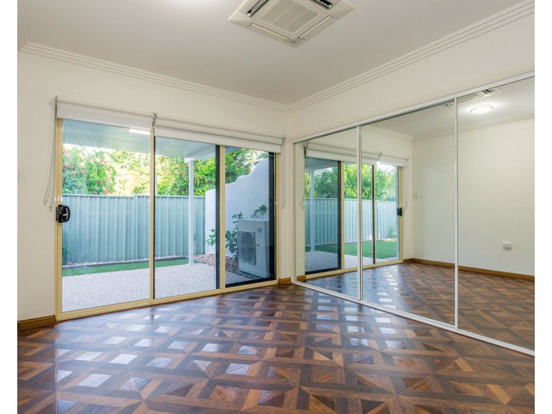 9 Aid Street, Emerald QLD 4720
