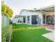 9 Aid Street, Emerald QLD 4720