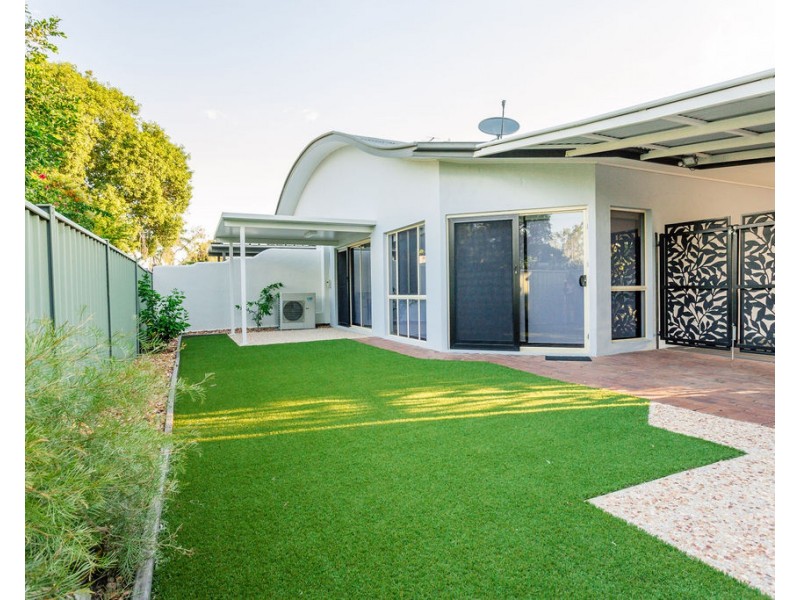 9 Aid Street, Emerald QLD 4720