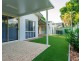 9 Aid Street, Emerald QLD 4720