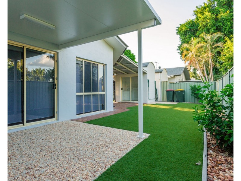 9 Aid Street, Emerald QLD 4720