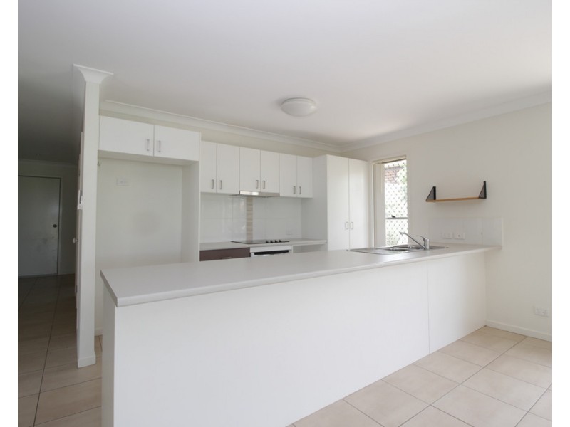 3 Windermere Street, Emerald QLD 4720