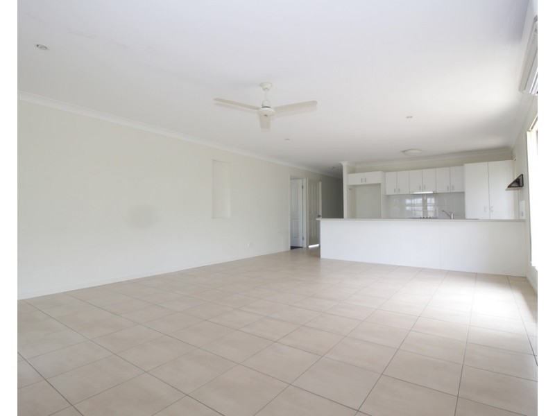 3 Windermere Street, Emerald QLD 4720