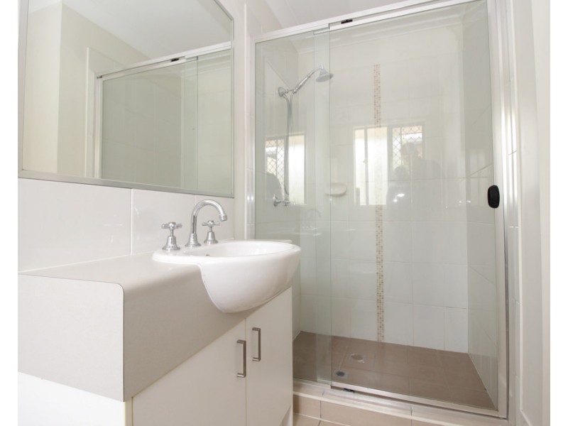 3 Windermere Street, Emerald QLD 4720