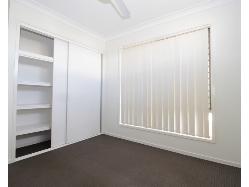 3 Windermere Street, Emerald QLD 4720