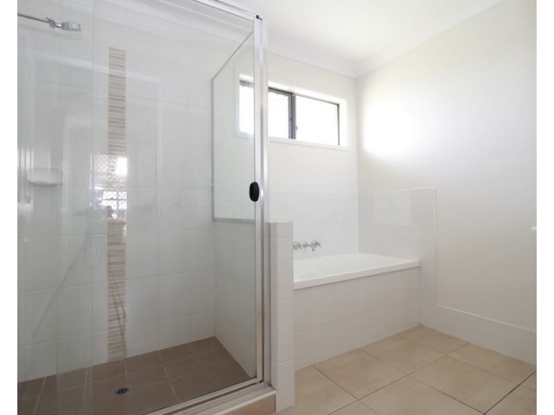 3 Windermere Street, Emerald QLD 4720