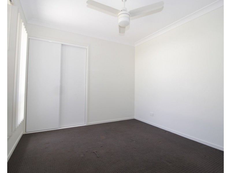 3 Windermere Street, Emerald QLD 4720