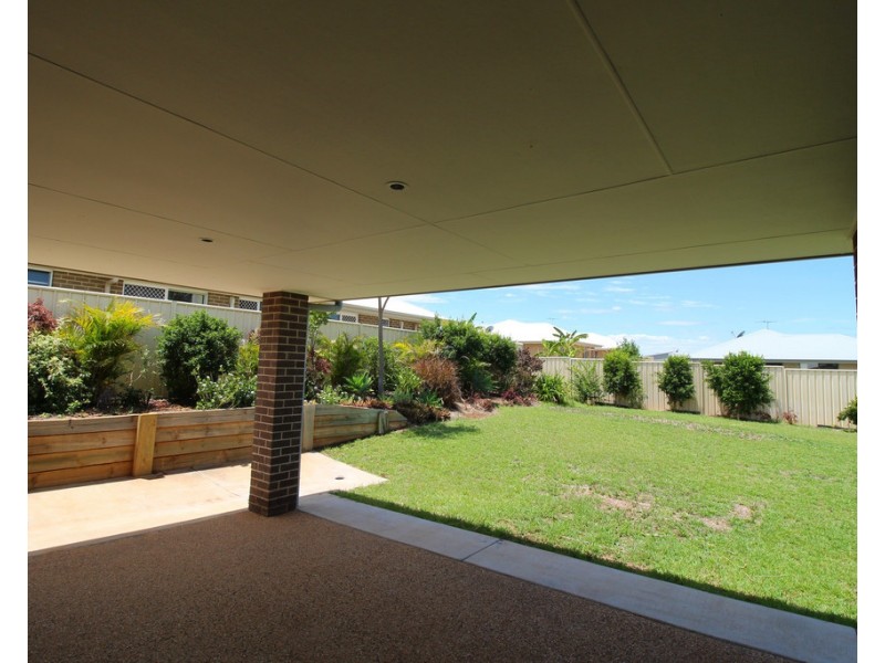 3 Windermere Street, Emerald QLD 4720