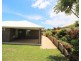 3 Windermere Street, Emerald QLD 4720