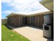 3 Windermere Street, Emerald QLD 4720