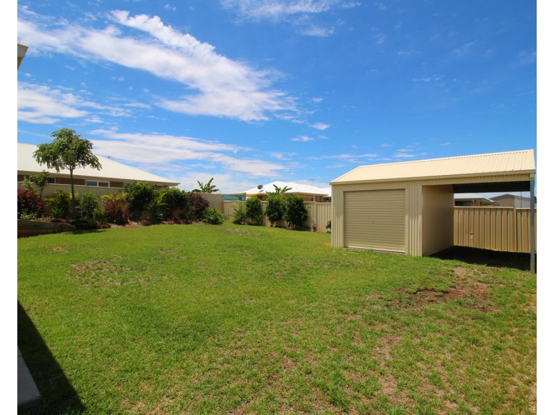 3 Windermere Street, Emerald QLD 4720