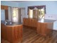 5 Kookaburra Court, Emerald QLD 4720
