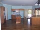 5 Kookaburra Court, Emerald QLD 4720