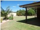 5 Kookaburra Court, Emerald QLD 4720