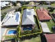21 Haswell Street, Emerald QLD 4720