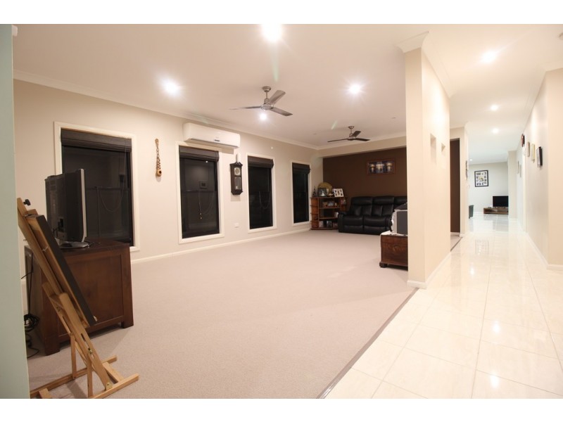 21 Haswell Street, Emerald QLD 4720