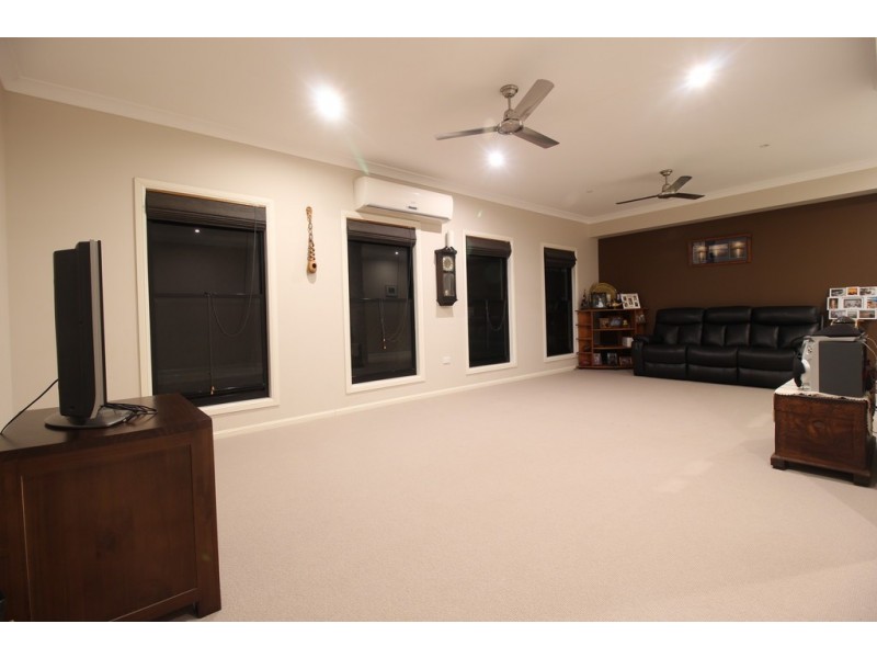 21 Haswell Street, Emerald QLD 4720