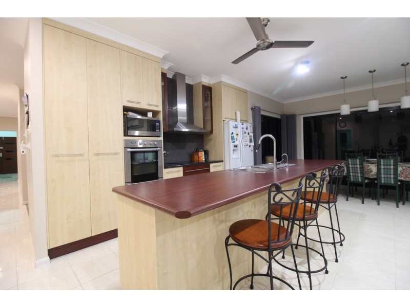 21 Haswell Street, Emerald QLD 4720