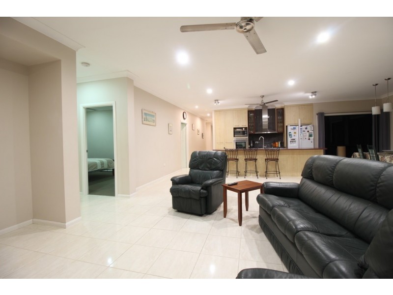 21 Haswell Street, Emerald QLD 4720