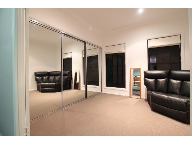 21 Haswell Street, Emerald QLD 4720