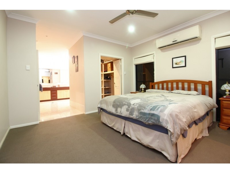 21 Haswell Street, Emerald QLD 4720