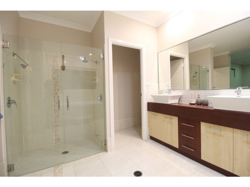 21 Haswell Street, Emerald QLD 4720